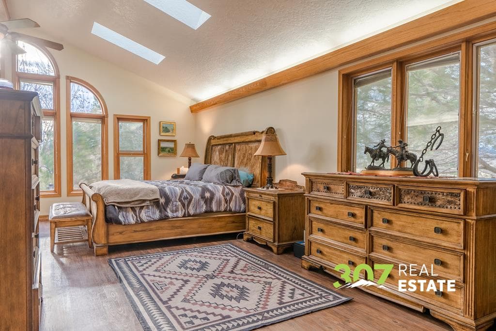 60 Frost Ln — photo 20 of 25