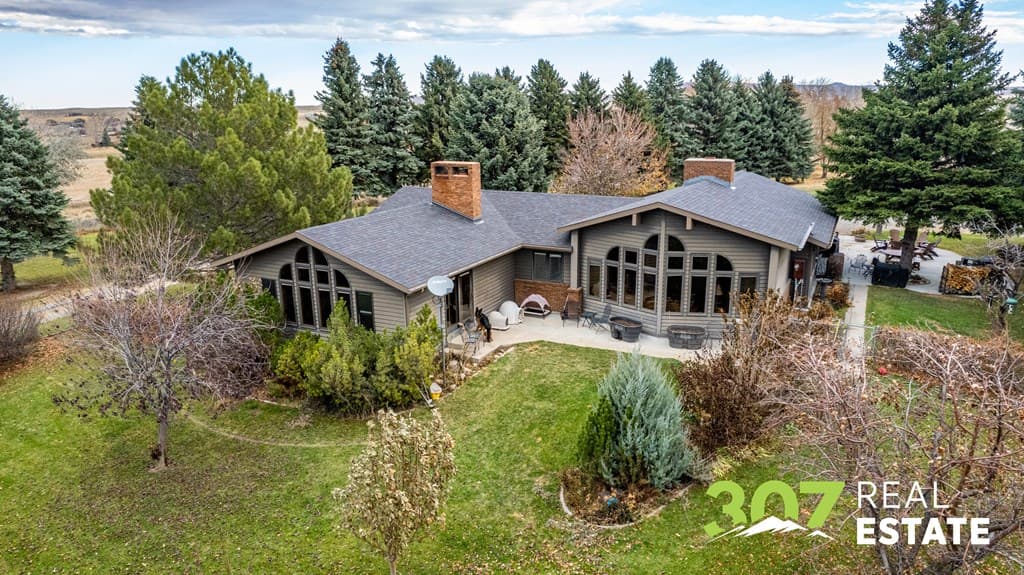 60 Frost Ln — photo 3 of 25