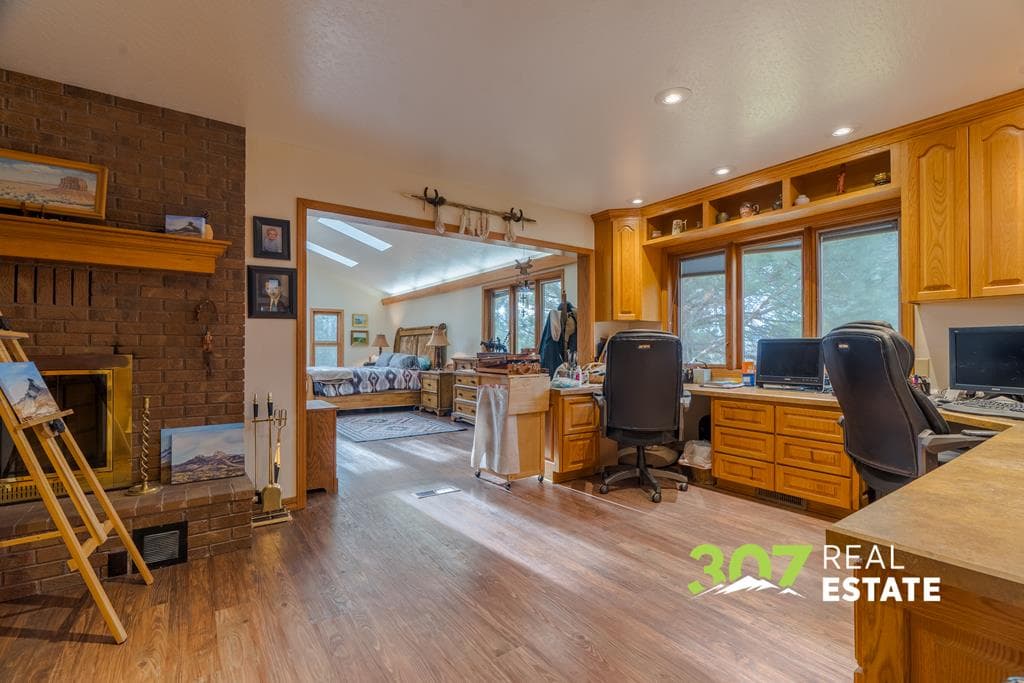 60 Frost Ln — photo 21 of 25