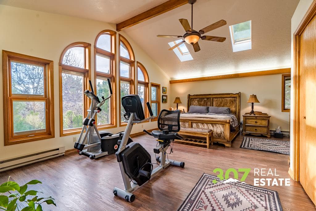 60 Frost Ln — photo 22 of 25