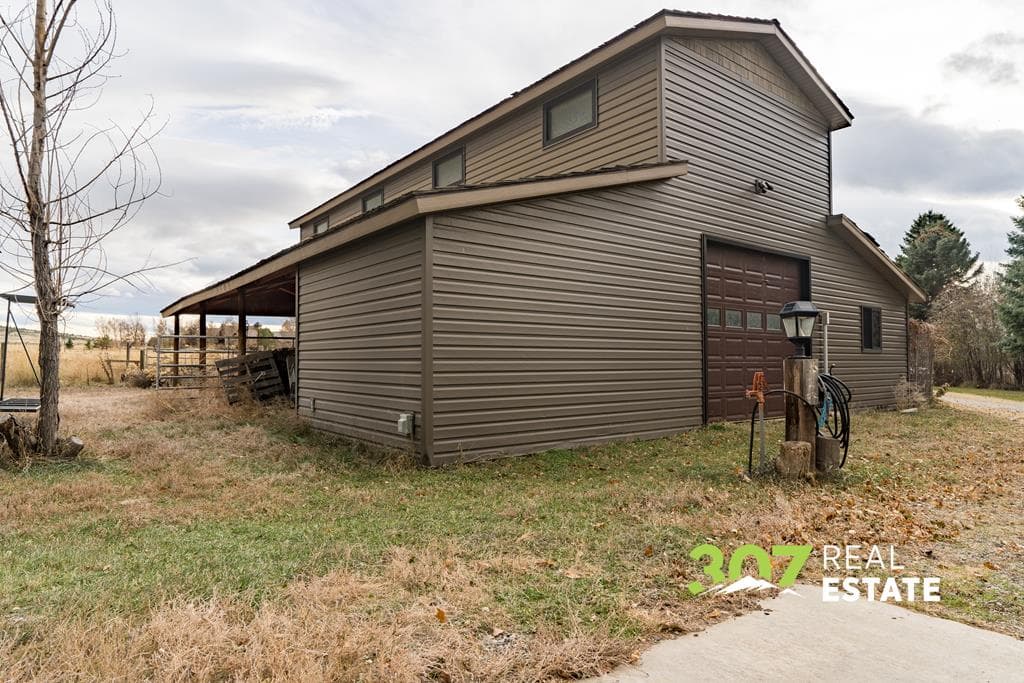 60 Frost Ln — photo 6 of 25