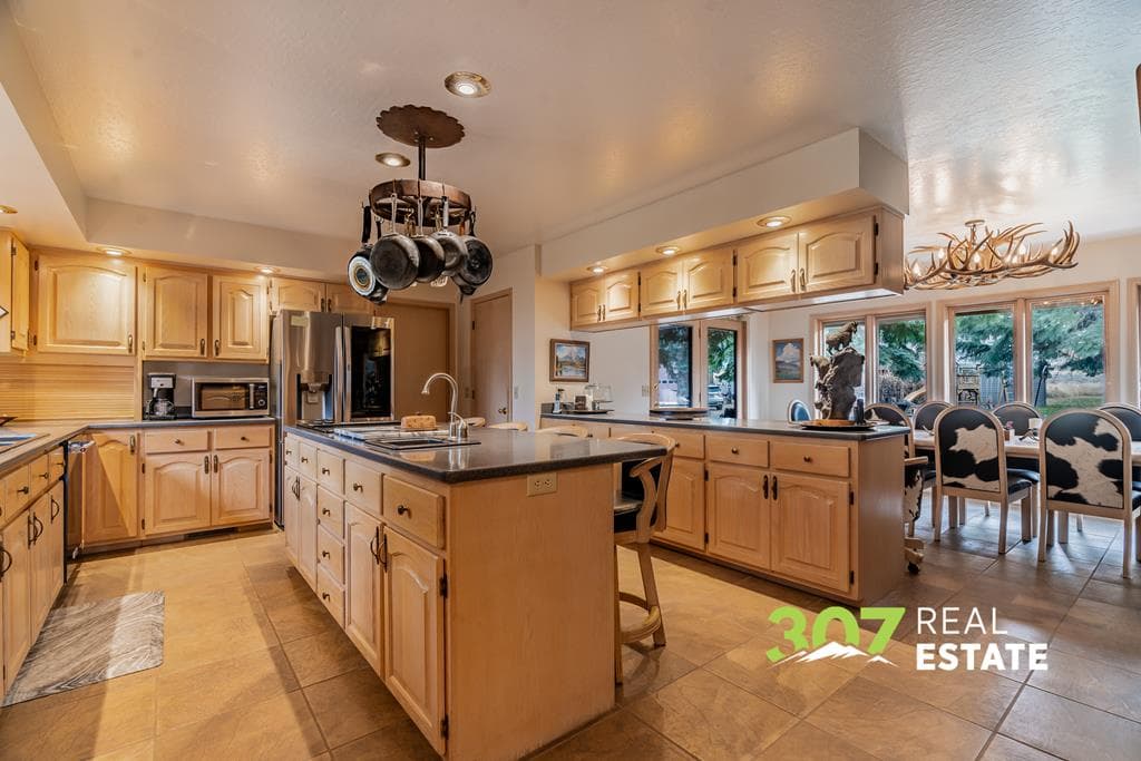 60 Frost Ln — photo 7 of 25