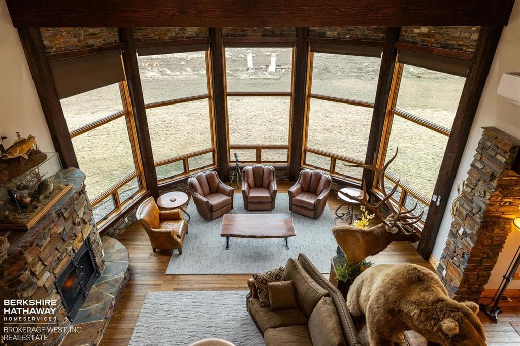 72 Big Creek Dr photo 1