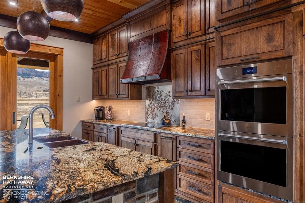 72 Big Creek Dr — photo 11 of 25