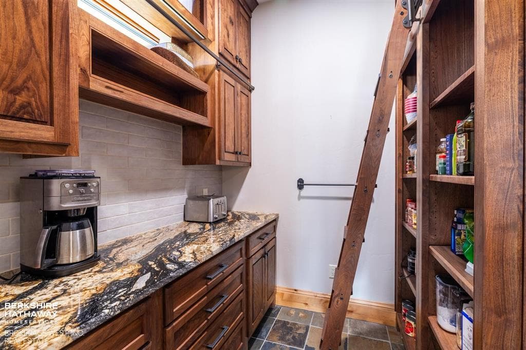 72 Big Creek Dr — photo 12 of 25