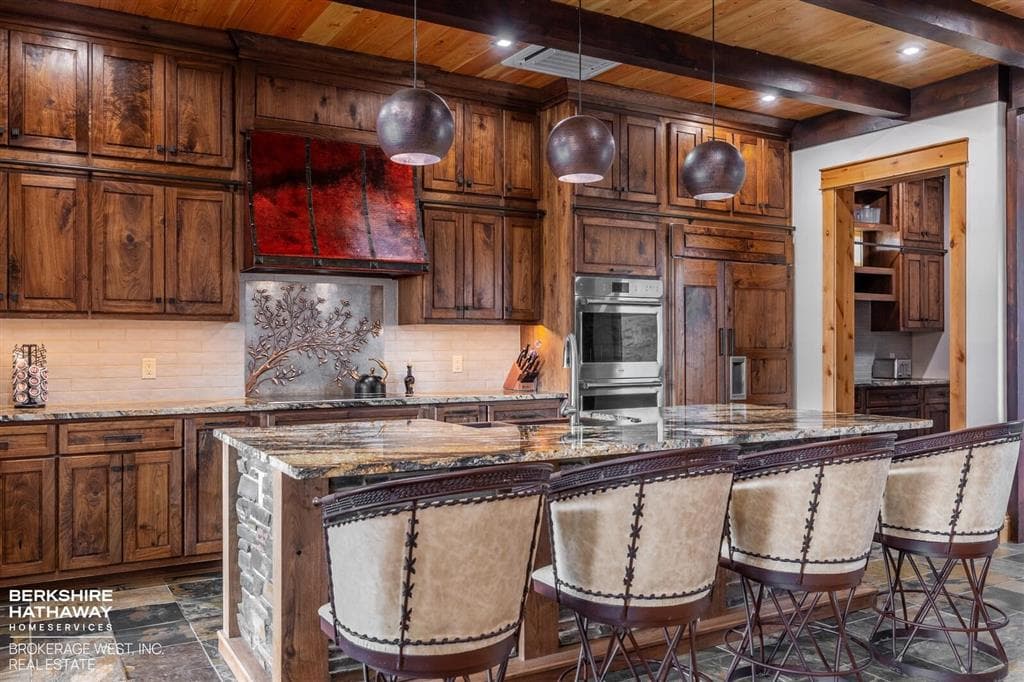 72 Big Creek Dr — photo 13 of 25