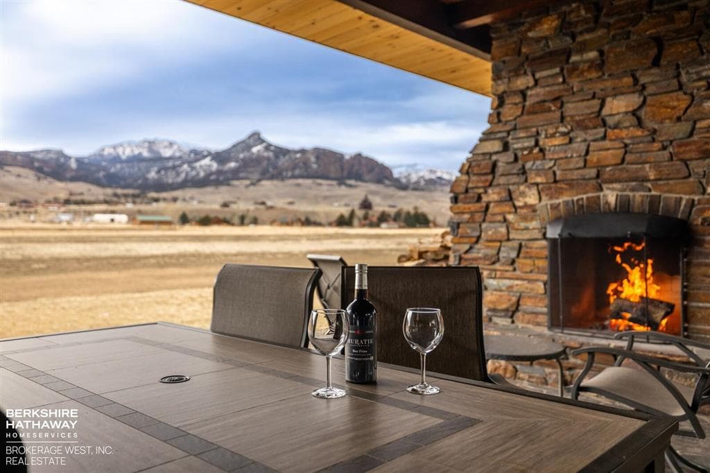 72 Big Creek Dr — photo 14 of 25