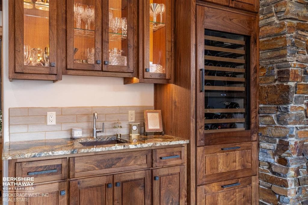 72 Big Creek Dr — photo 16 of 25