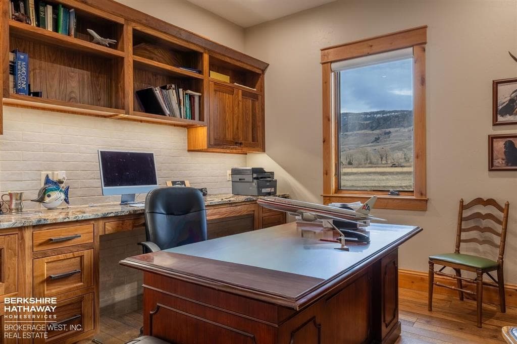 72 Big Creek Dr — photo 17 of 25