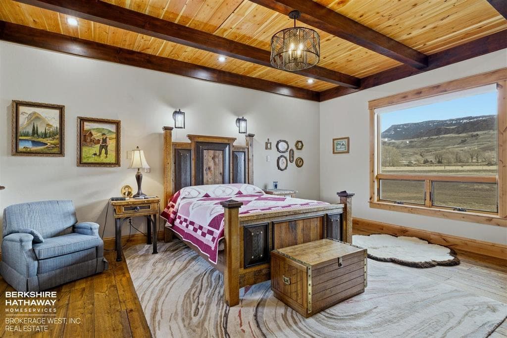 72 Big Creek Dr — photo 18 of 25