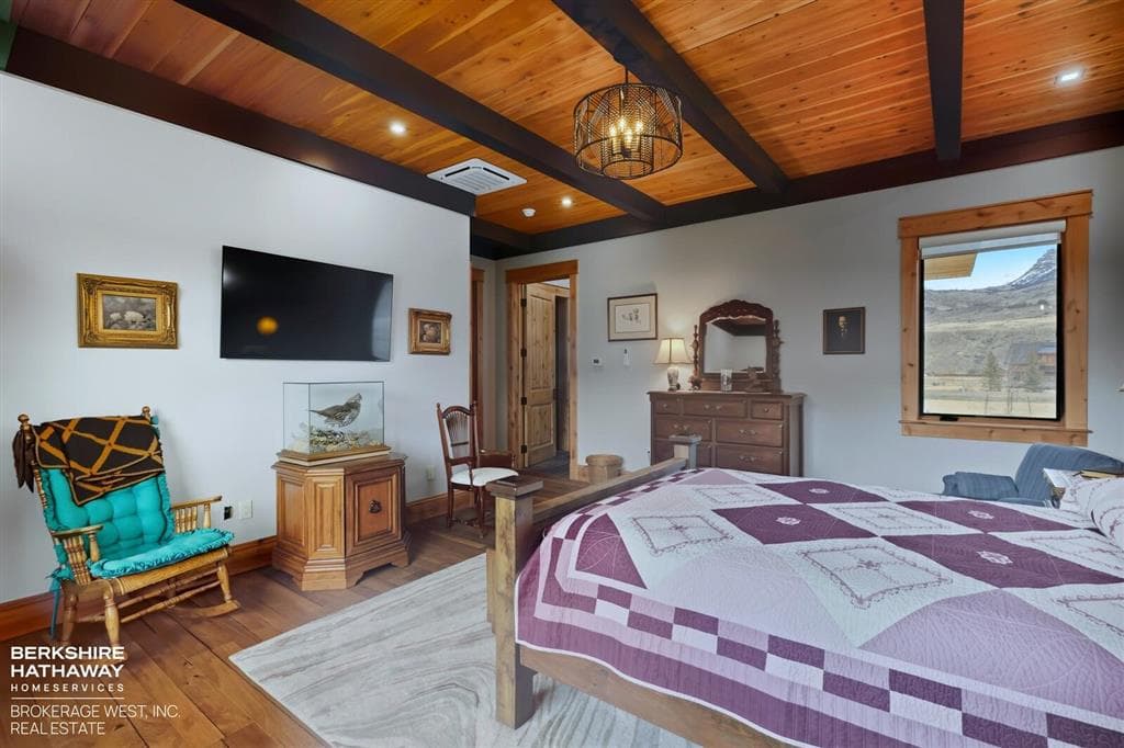 72 Big Creek Dr — photo 19 of 25