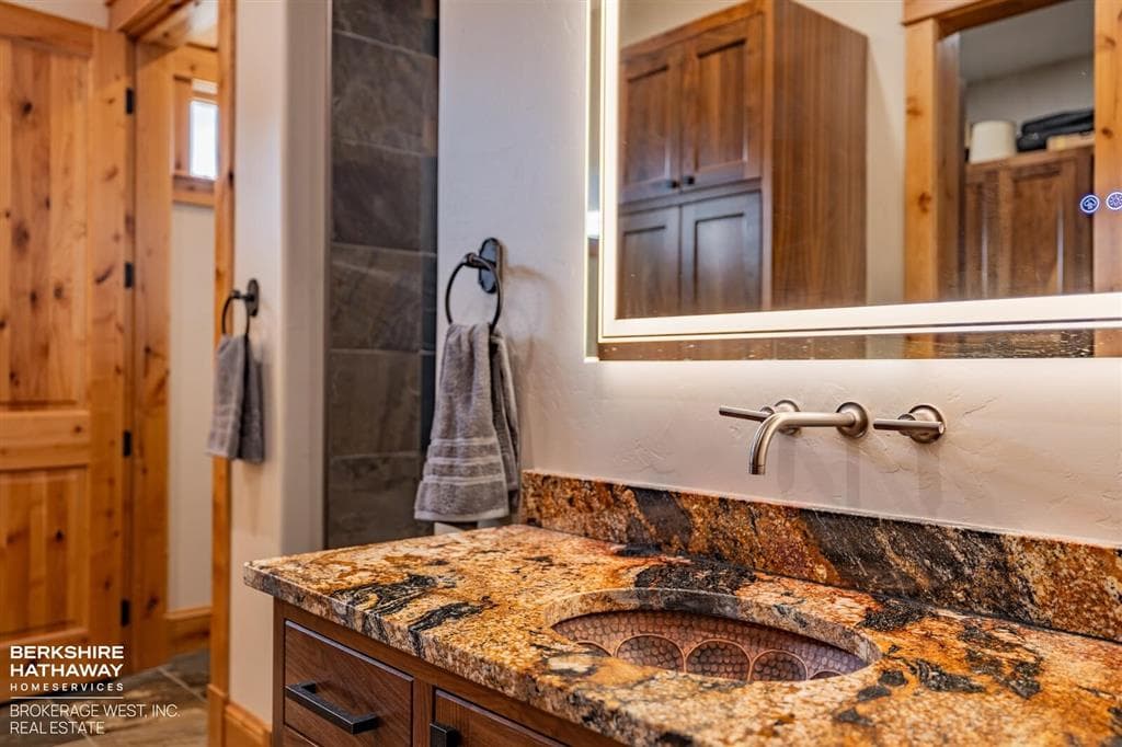 72 Big Creek Dr — photo 20 of 25