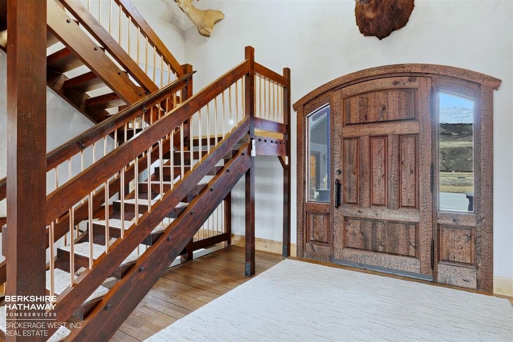 72 Big Creek Dr — photo 3 of 25