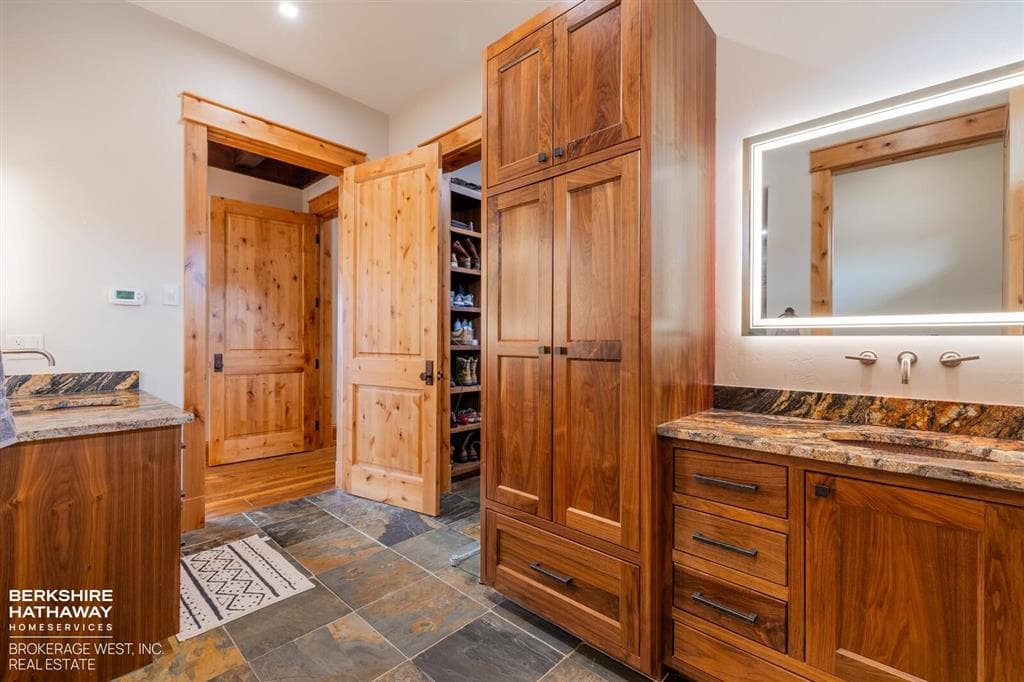 72 Big Creek Dr — photo 21 of 25