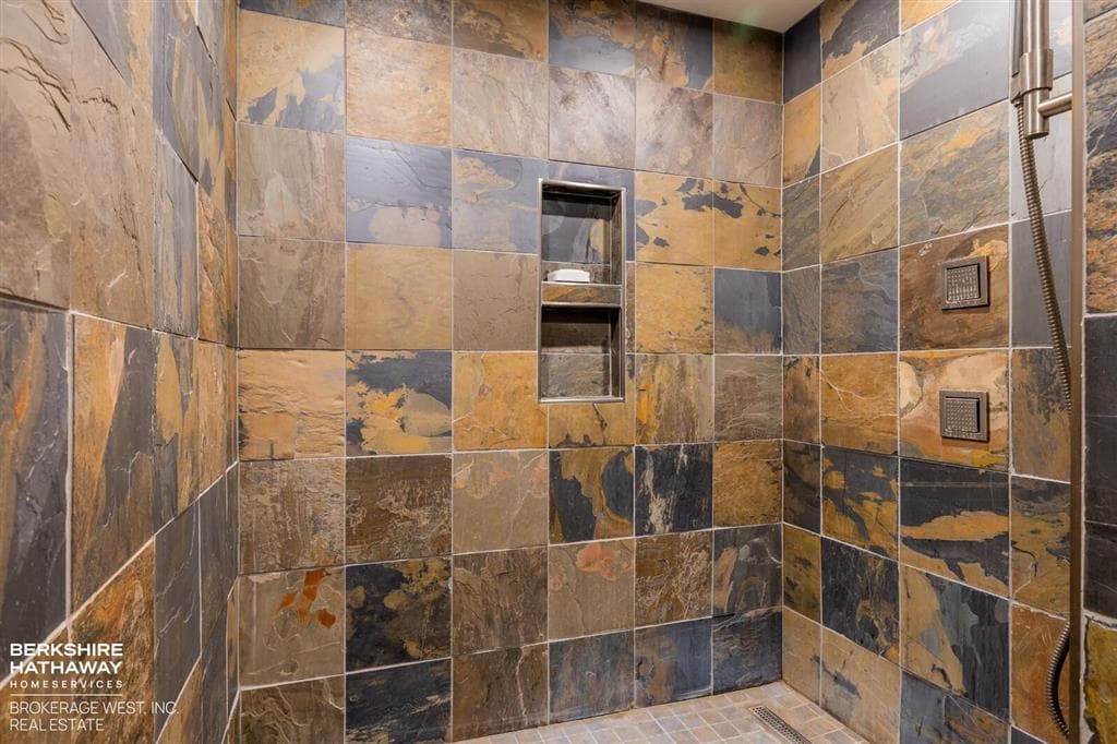 72 Big Creek Dr — photo 22 of 25