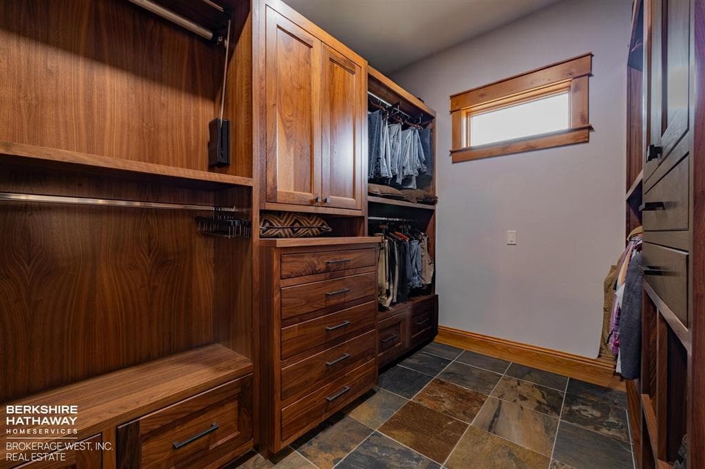 72 Big Creek Dr — photo 23 of 25