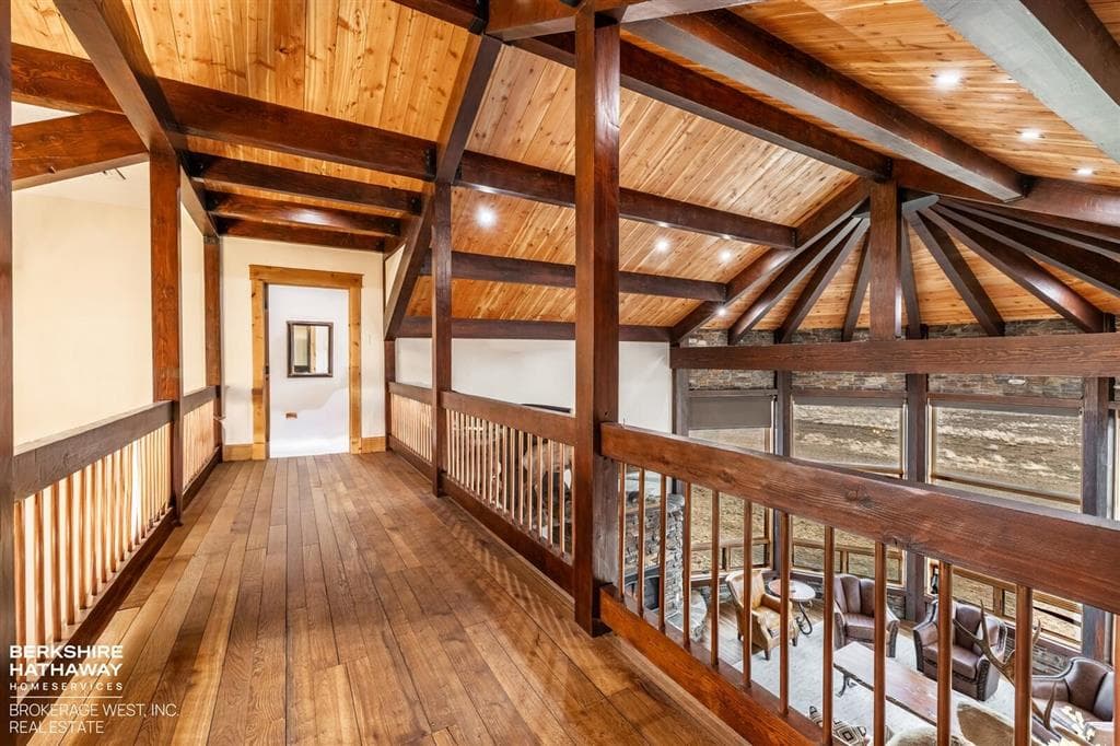 72 Big Creek Dr — photo 24 of 25