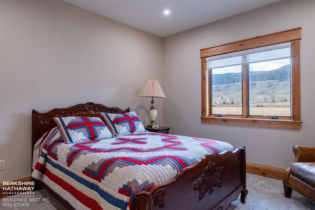 72 Big Creek Dr — photo 25 of 25