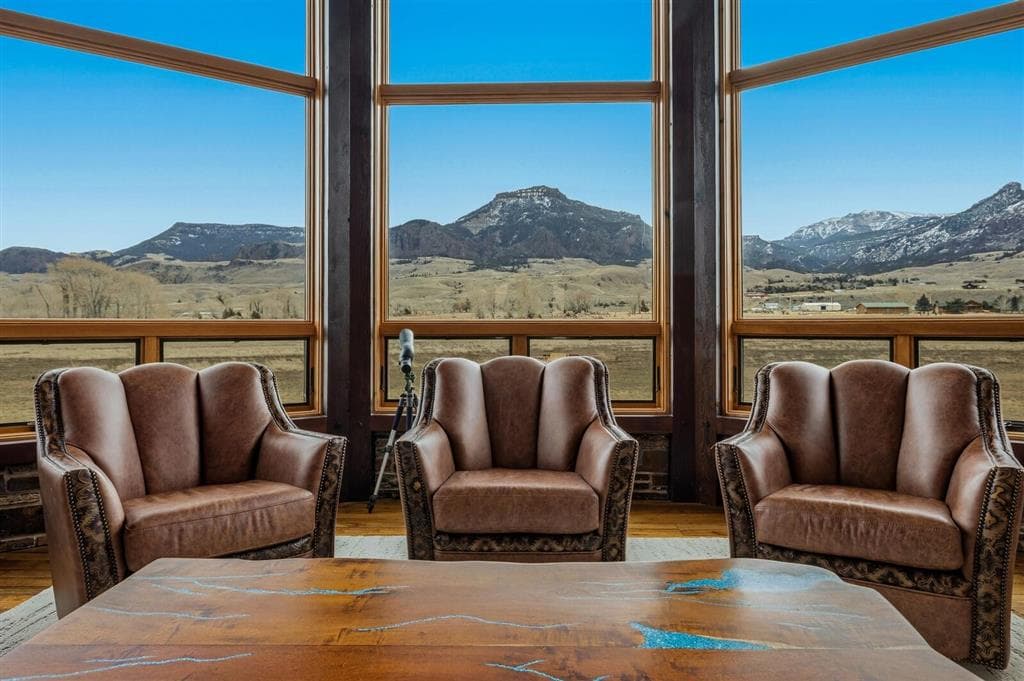 72 Big Creek Dr — photo 5 of 25