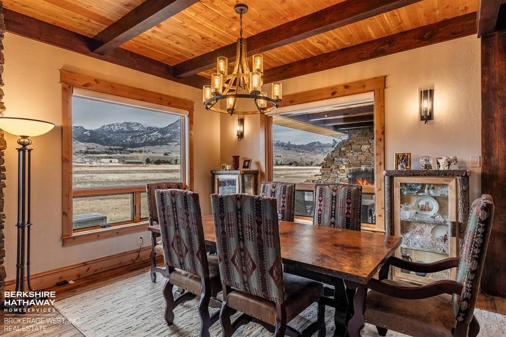 72 Big Creek Dr — photo 6 of 25