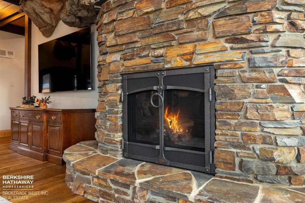 72 Big Creek Dr — photo 7 of 25