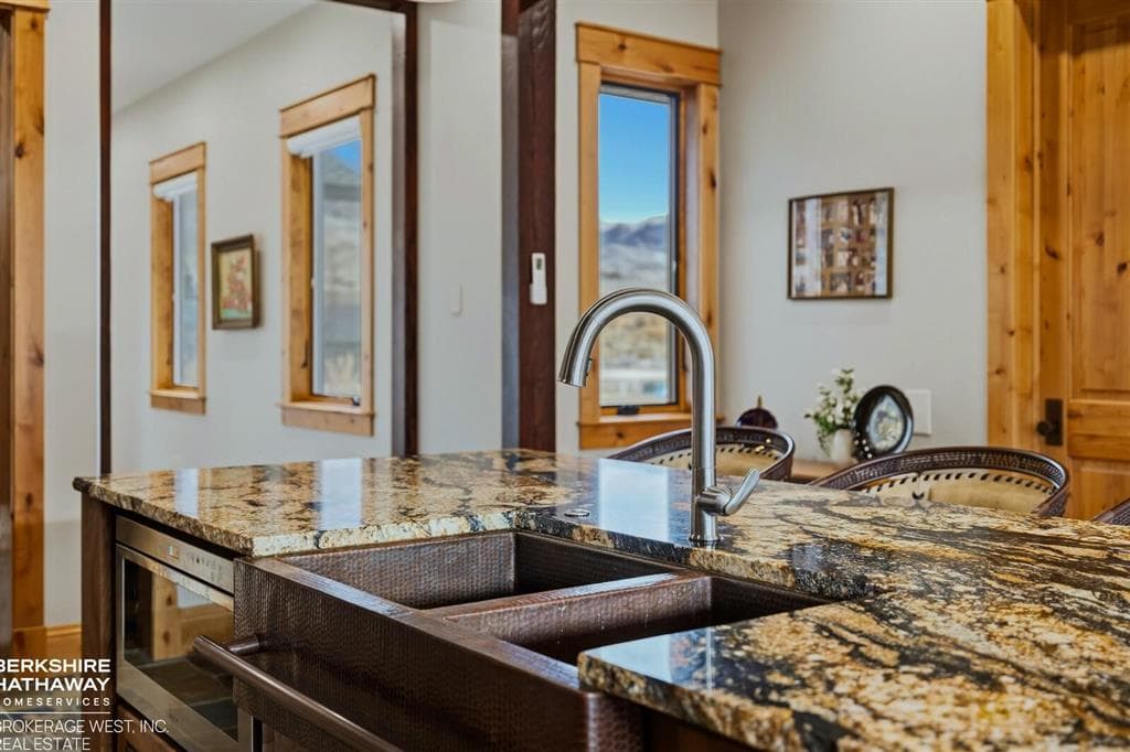 72 Big Creek Dr — photo 8 of 25