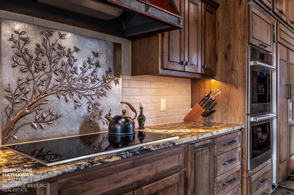 72 Big Creek Dr — photo 9 of 25