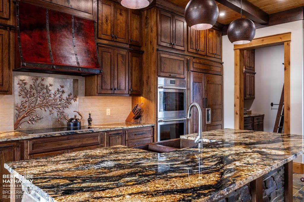 72 Big Creek Dr — photo 10 of 25