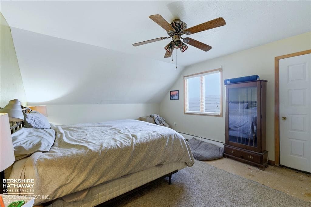 1061 Lane 11 1/2 — photo 15 of 25