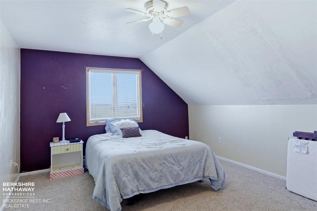 1061 Lane 11 1/2 — photo 17 of 25