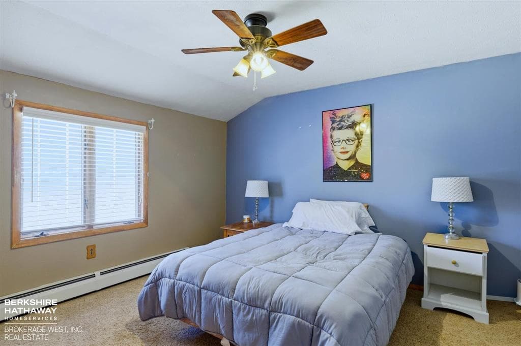 1061 Lane 11 1/2 — photo 18 of 25