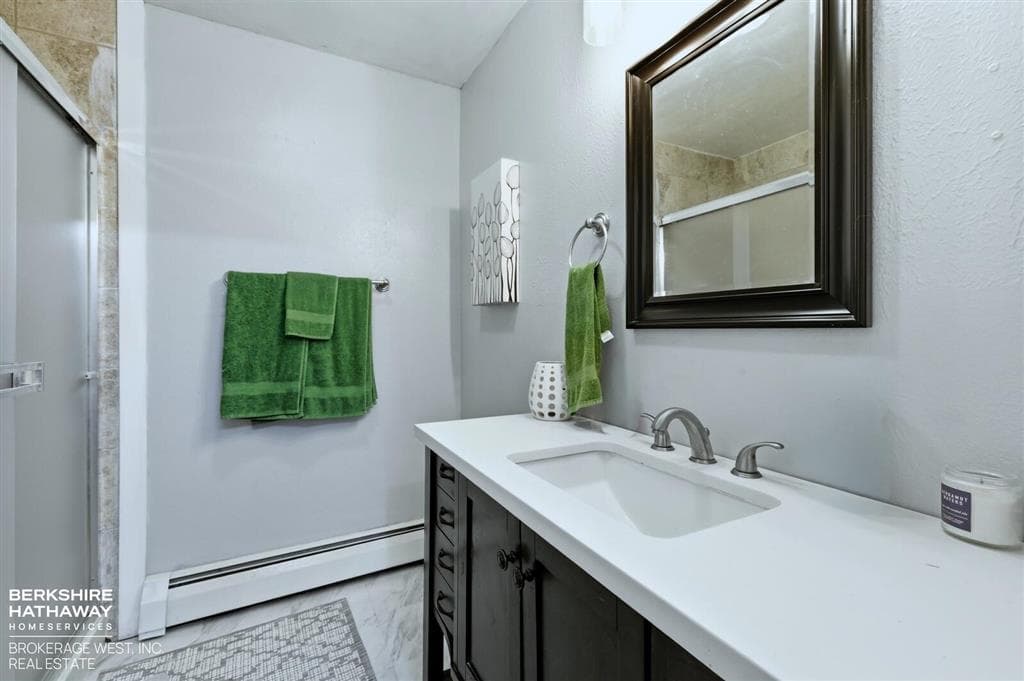 1061 Lane 11 1/2 — photo 19 of 25