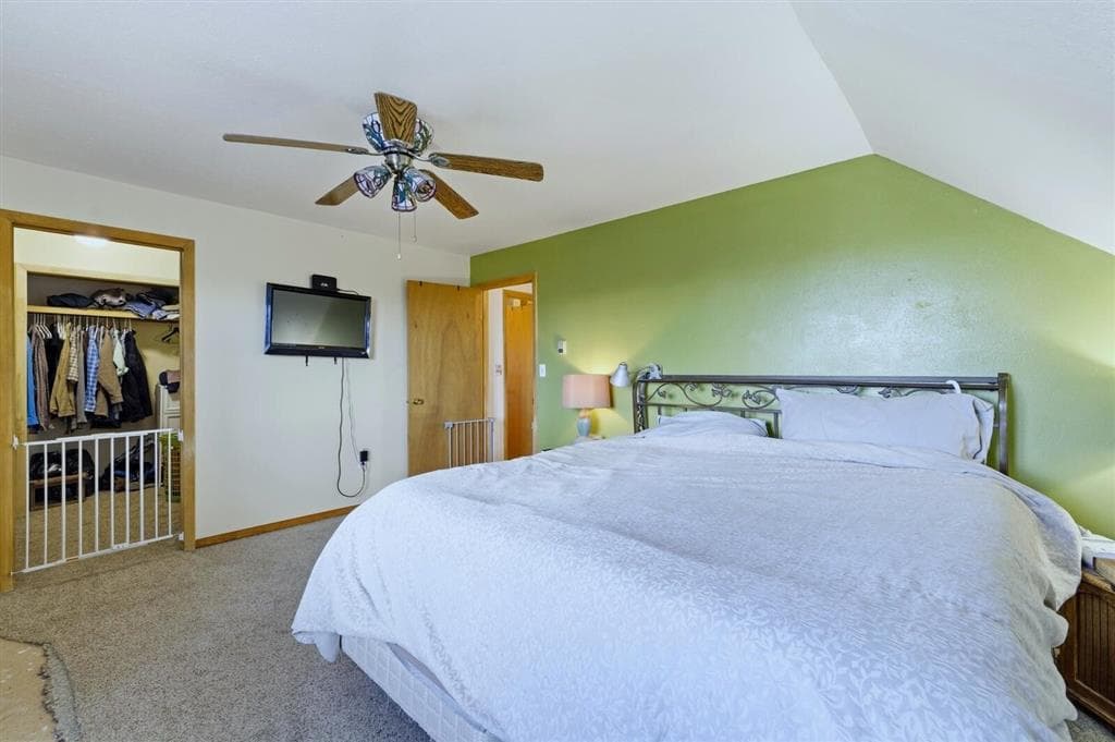 1061 Lane 11 1/2 — photo 20 of 25