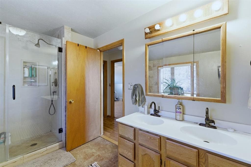 1061 Lane 11 1/2 — photo 21 of 25