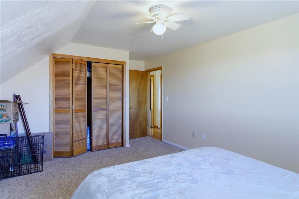 1061 Lane 11 1/2 — photo 24 of 25