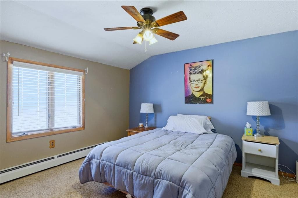 1061 Lane 11 1/2 — photo 25 of 25