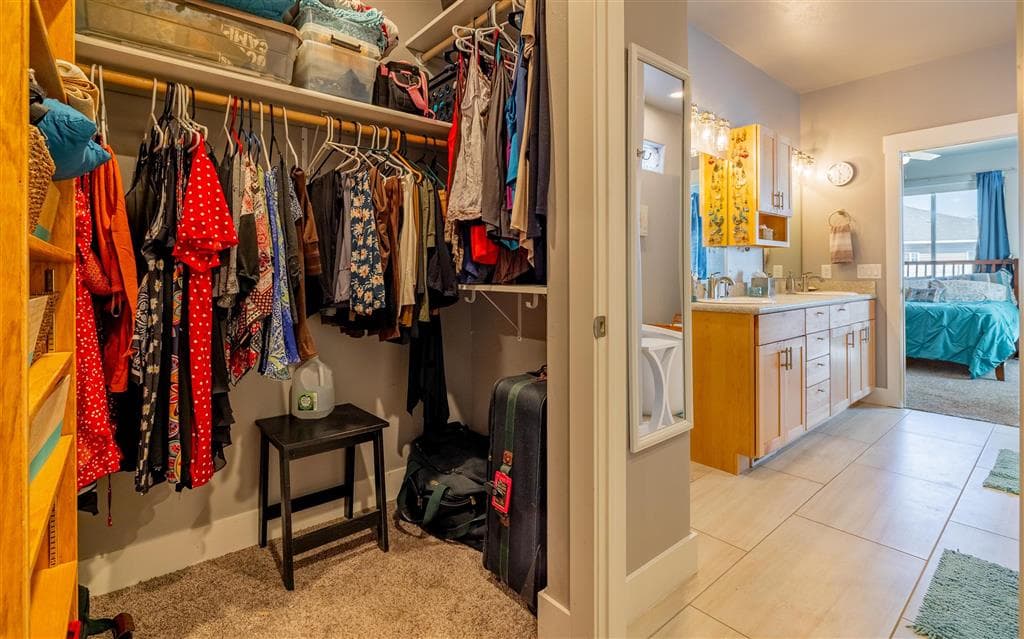 151 Maple Court — photo 13 of 25