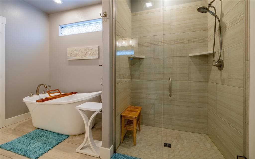 151 Maple Court — photo 15 of 25