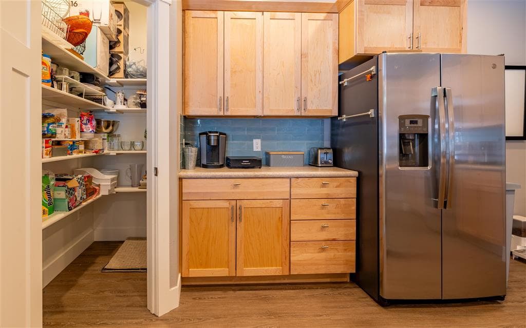 151 Maple Court — photo 16 of 25