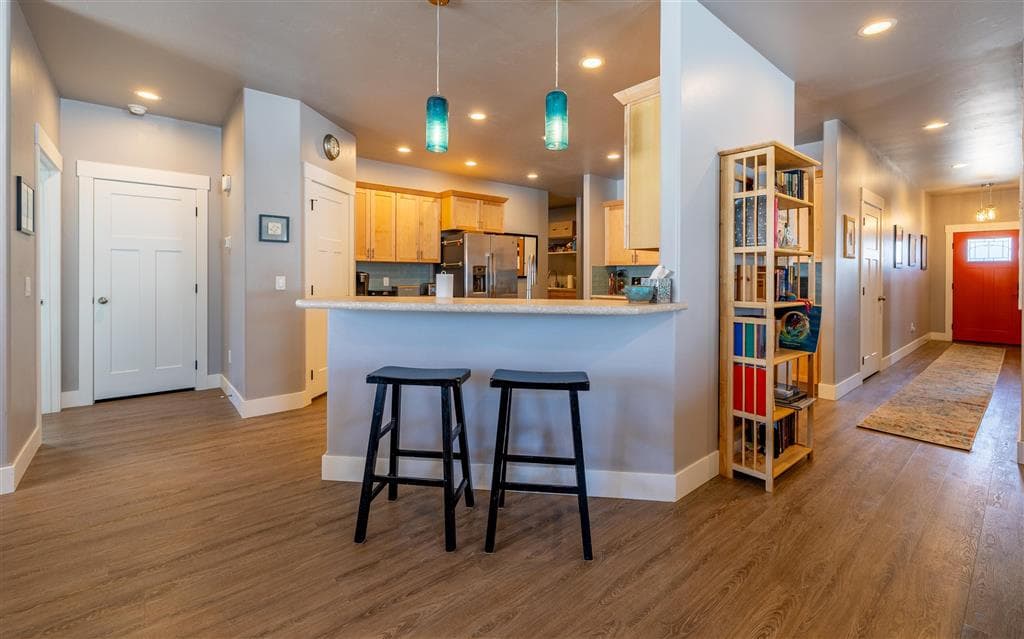 151 Maple Court — photo 17 of 25