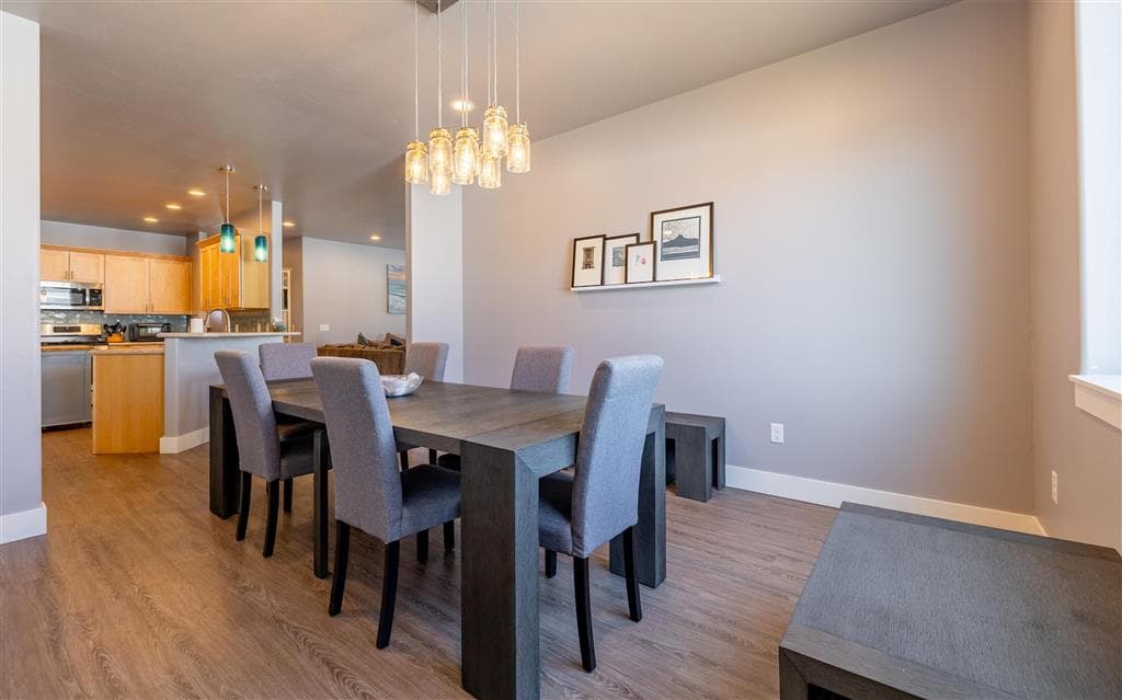 151 Maple Court — photo 19 of 25