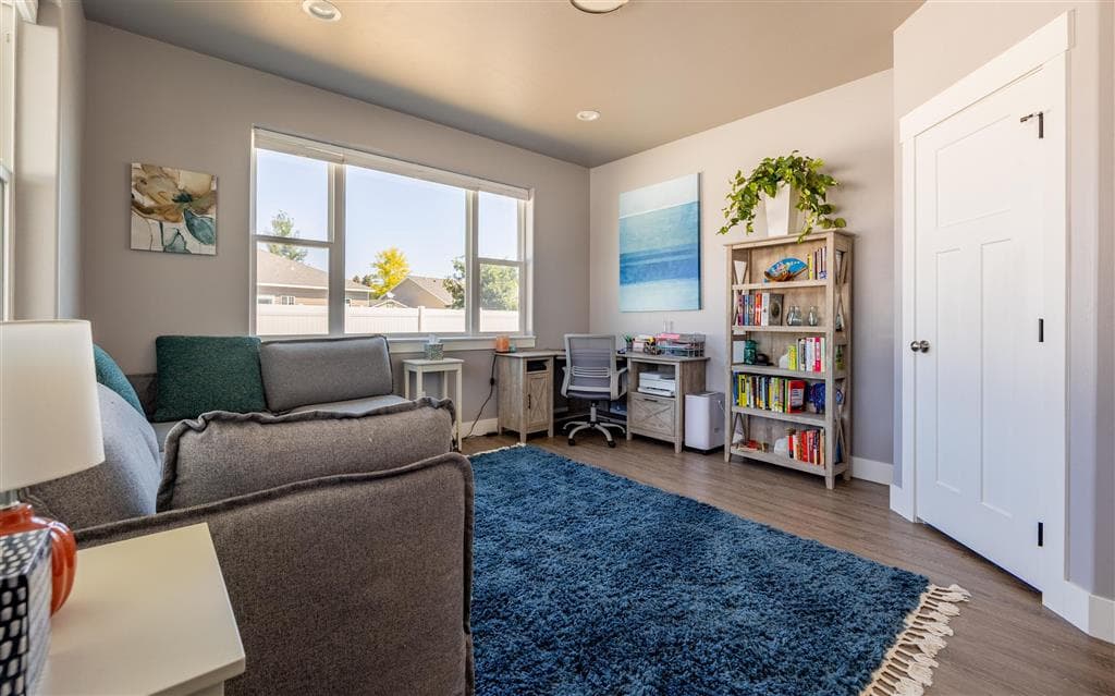 151 Maple Court — photo 20 of 25