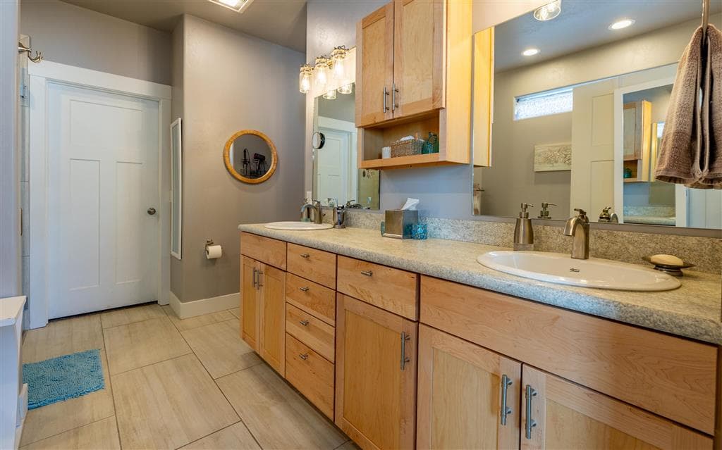 151 Maple Court — photo 21 of 25