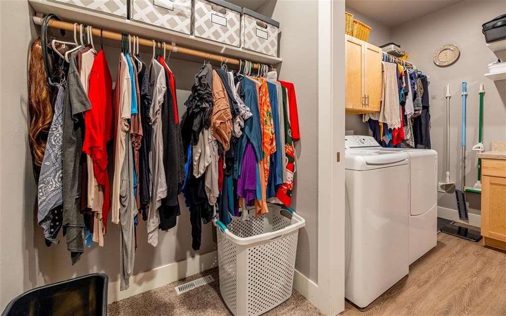 151 Maple Court — photo 22 of 25