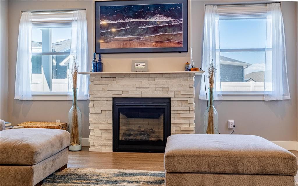 151 Maple Court — photo 7 of 25