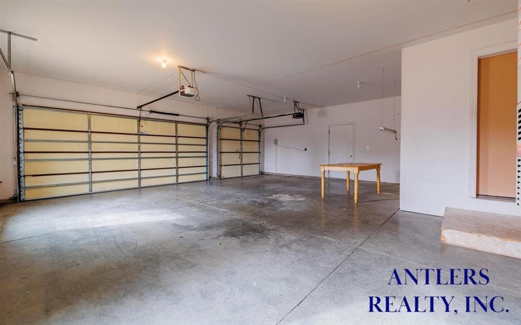 139 S Chugwater Dr — photo 17 of 25