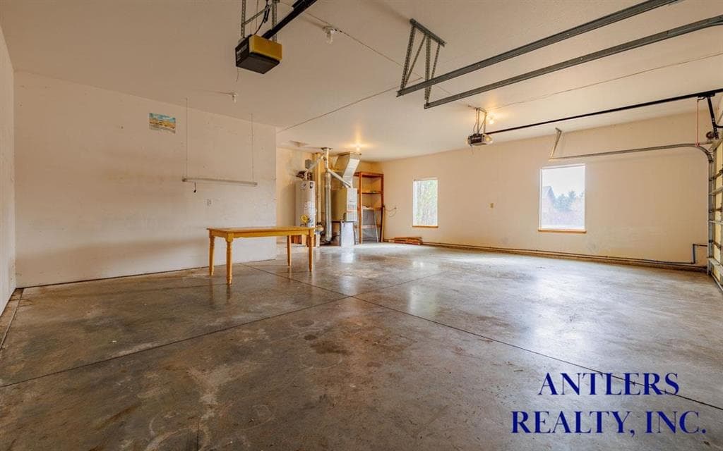 139 S Chugwater Dr — photo 18 of 25