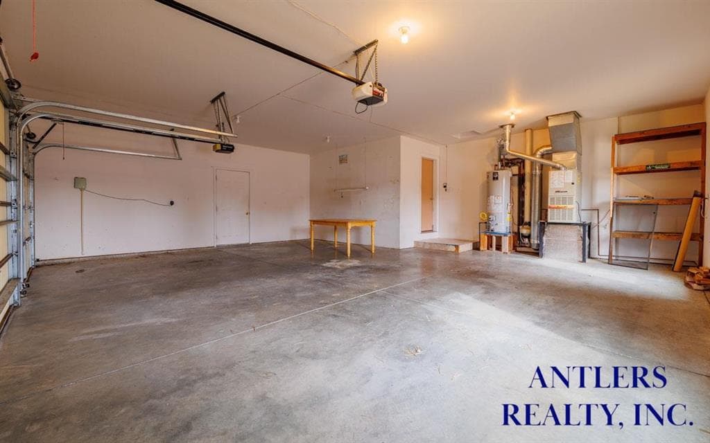 139 S Chugwater Dr — photo 19 of 25