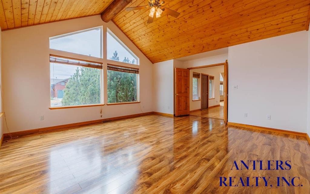 139 S Chugwater Dr — photo 21 of 25