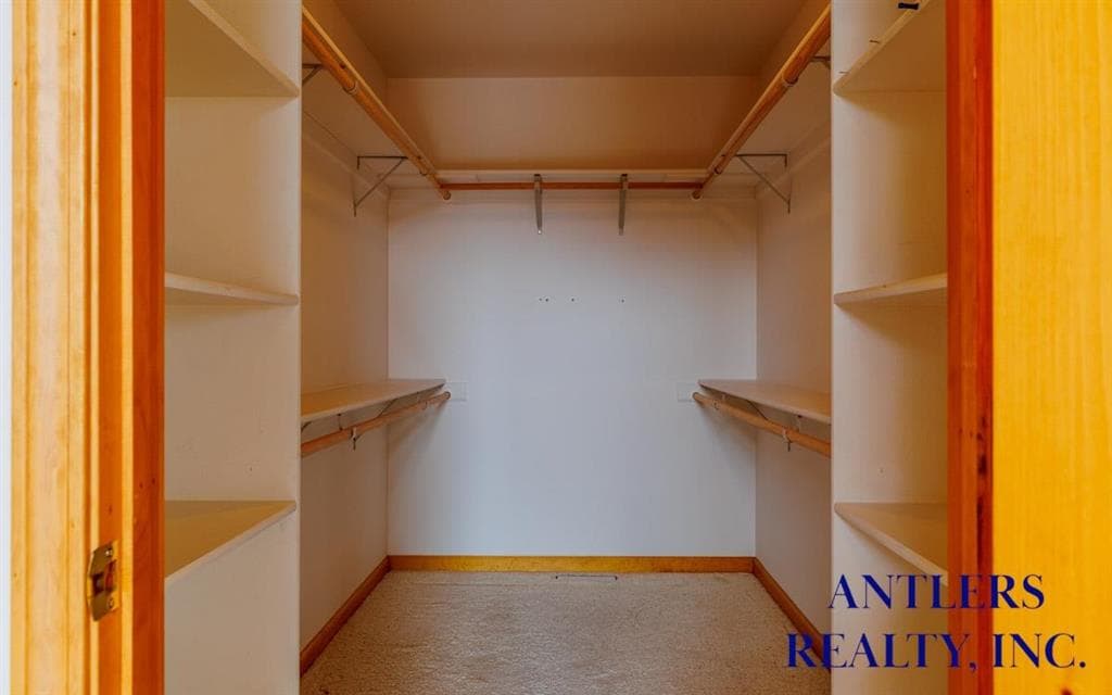 139 S Chugwater Dr — photo 25 of 25